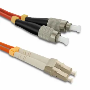 Qoltec 54058