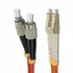 Qoltec 54058 #2