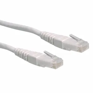 ROLINE 7m Cat6 UTP