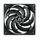 ARCTIC P12 Slim PWM PST #4