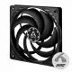 ARCTIC P12 Slim PWM PST #2