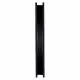 ARCTIC P12 Slim PWM PST #5