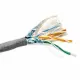 ACT CAT5E FTP LSZH (FP7450) 500m