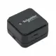 APC NBWS100H #8