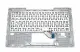 ASUS 90NB02W1-R31ND0