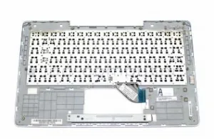 ASUS 90NB02W1-R31ND0