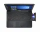 ASUS X555LP-1B