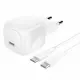 Belkin WCA013kq1MWH-B6