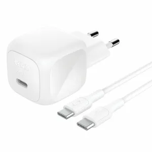 Belkin WCA013kq1MWH-B6
