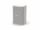 Bose DM3SE