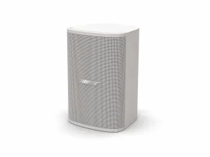 Bose DM3SE