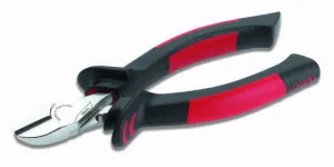 Cimco 10 0577
