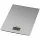 Clatronic KW 3821