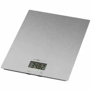 Clatronic KW 3821