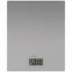 Clatronic KW 3821 #2