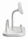 ZENS ZEDC29W/00 #5
