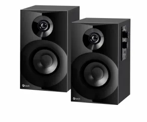 C-TECH SPK-14