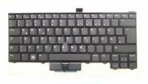 DELL 9M1T3