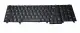 DELL Keyboard (US/INTERNATIONAL) Win8