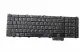 DELL 79P6T