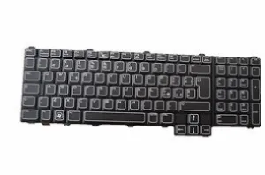 DELL 79P6T