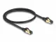 DeLOCK 80247 #2