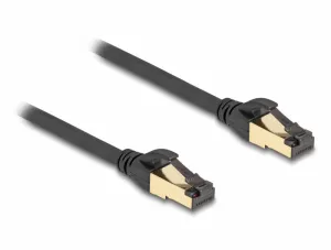 DeLOCK 80247