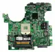 DELL F4G6H