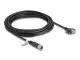 DeLOCK 80459