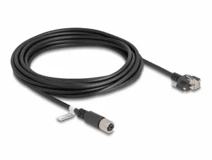 DeLOCK 80459