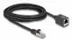 DeLOCK 90317