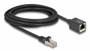 DeLOCK 90317