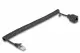 DeLOCK 90668