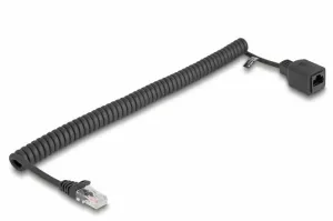 DeLOCK 90668
