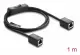 DeLOCK 81566