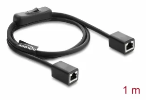 DeLOCK 81566