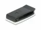 DeLOCK 60185