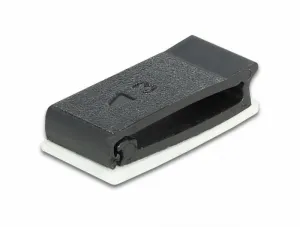 DeLOCK 60185