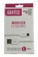 GRATEQ 85021 #3