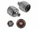 DeLOCK 89981