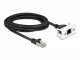 DeLOCK 87116