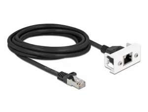 DeLOCK 87116