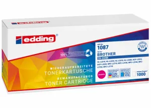 Edding EDD-1087