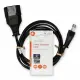 Nedis CEGL11085BK20 #3