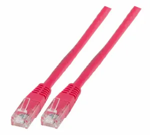 EFB Elektronik K8100MA.1,5
