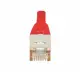 CUC Exertis Connect 847133 #2