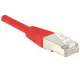 CUC Exertis Connect 847133 #3