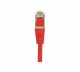 CUC Exertis Connect 847133 #4