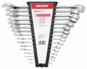 Gedore R09115016