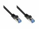 Alcasa 8060-H020S